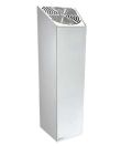 Airfree WM300 Air Purifier - 80m image